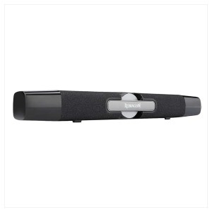 اسپیکر ردراگون مدل DORA GS512 RGB